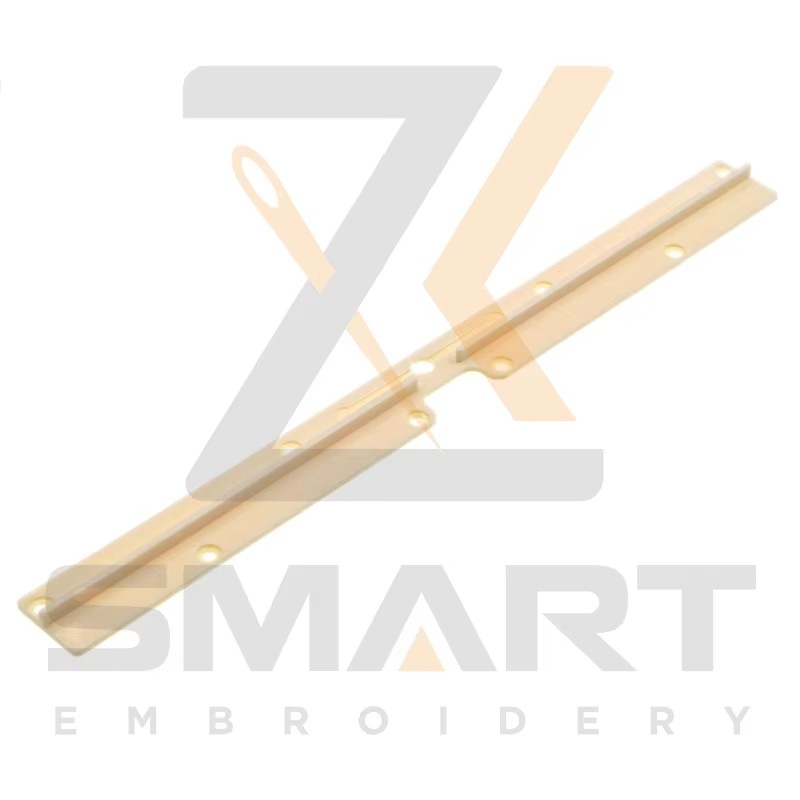 Хороша якість 12 кольорів на посібник з важеля для вишивки Tajima A1001LPWTJ-12