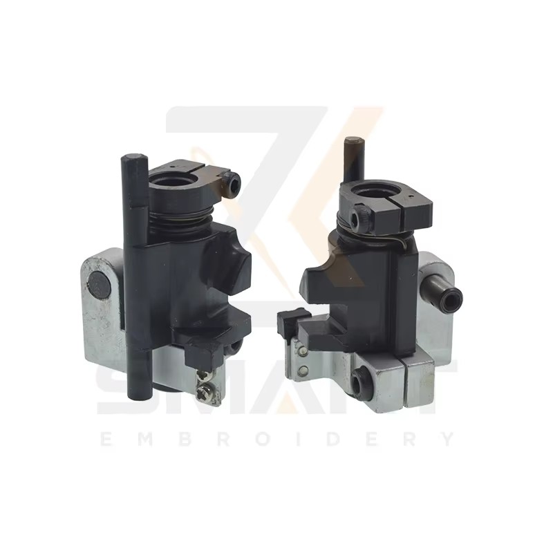 Реципрокатор для шпалерної машини A01M17