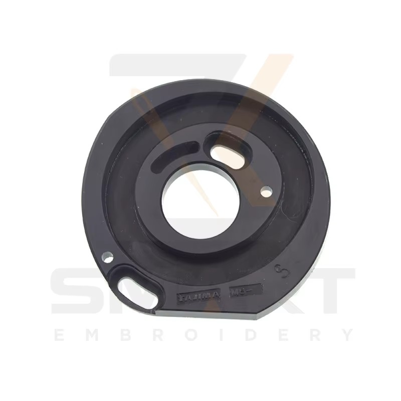 Таджима Важіль для прийому CAM 080220060011 Суцільний тип A02TJM6S21I