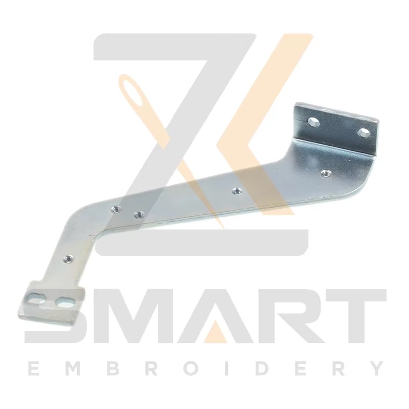 Оригінальний датчик Tajima Arm 0C0230350000 0C0230440000 Вишивка Машина A1206