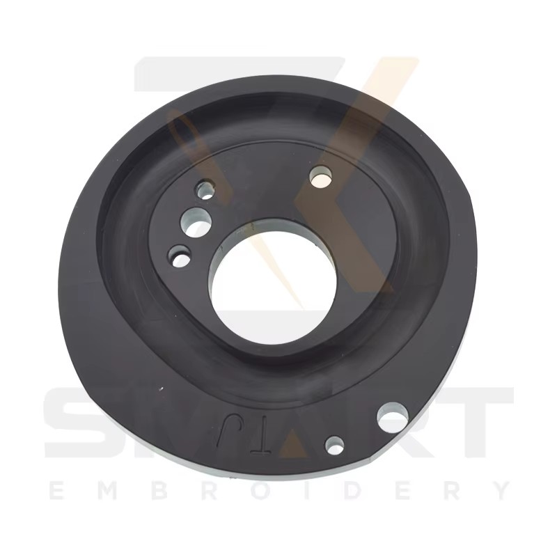 Розділений тип Tajima вишивка машина Cam TJ 21 мм отвір A02TJTJ21S 9A0802400000