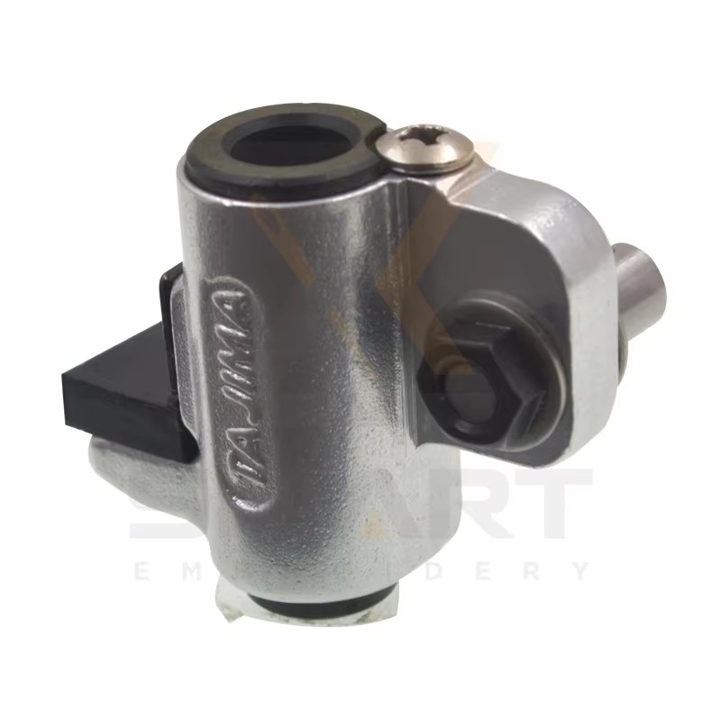 Tajima прес -нога взаємно