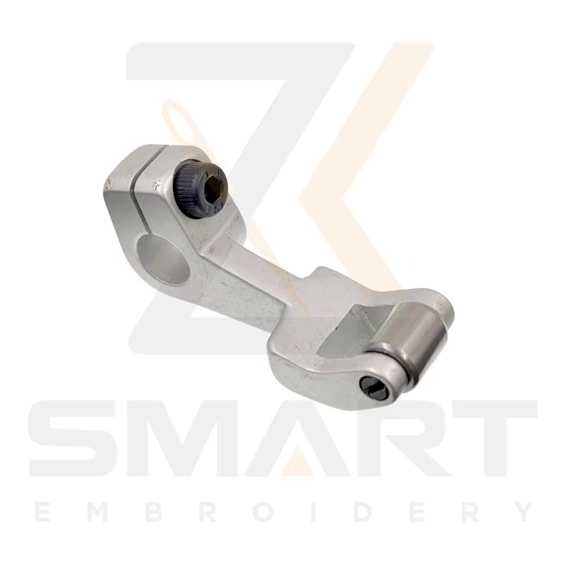 Підйомний підйомний підйомний підйомний підйомний пристрій B Ass'y 080230250030 080510210000 EC0A48010000 Для Tajima, китайської машини для причепів A05B06