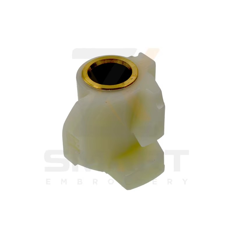 Реципрокатор для шпалерних машин A0102-A01