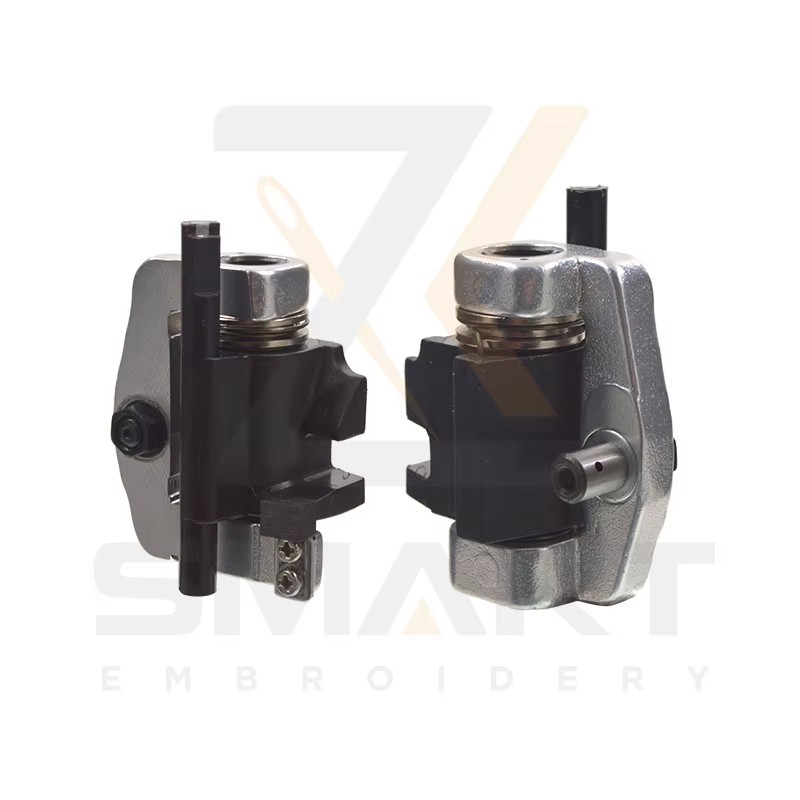 Реципрокатор для шпалерної машини A01M08