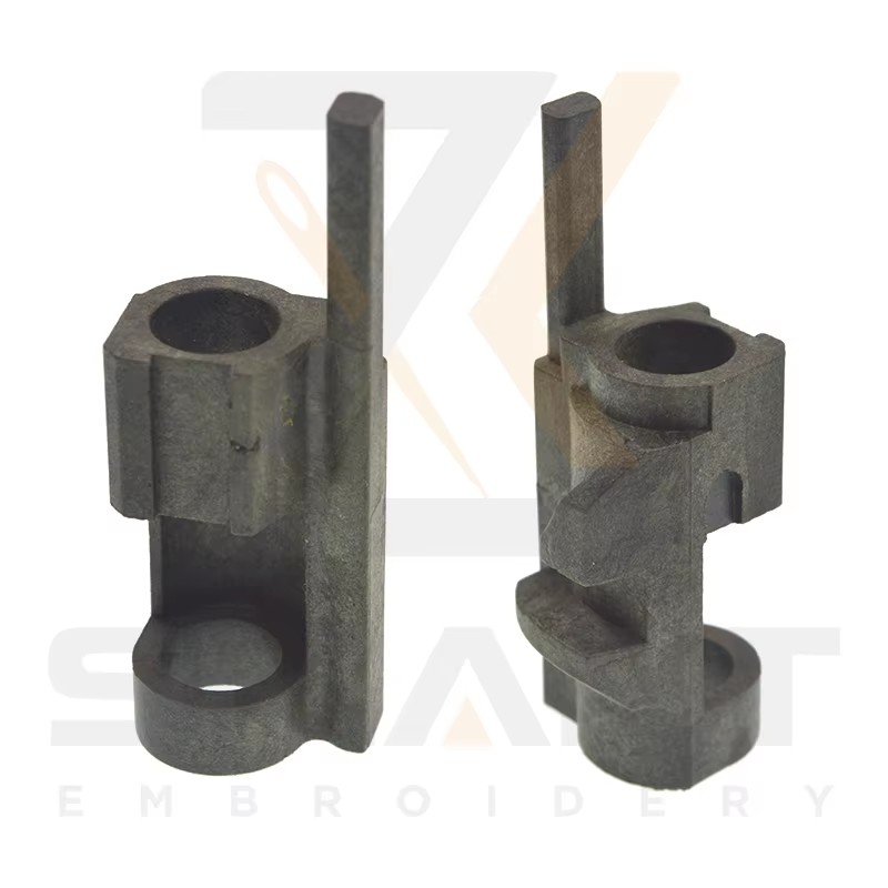 Загальний взаємник Tajima для TMAR 080210480000 A0102-C14