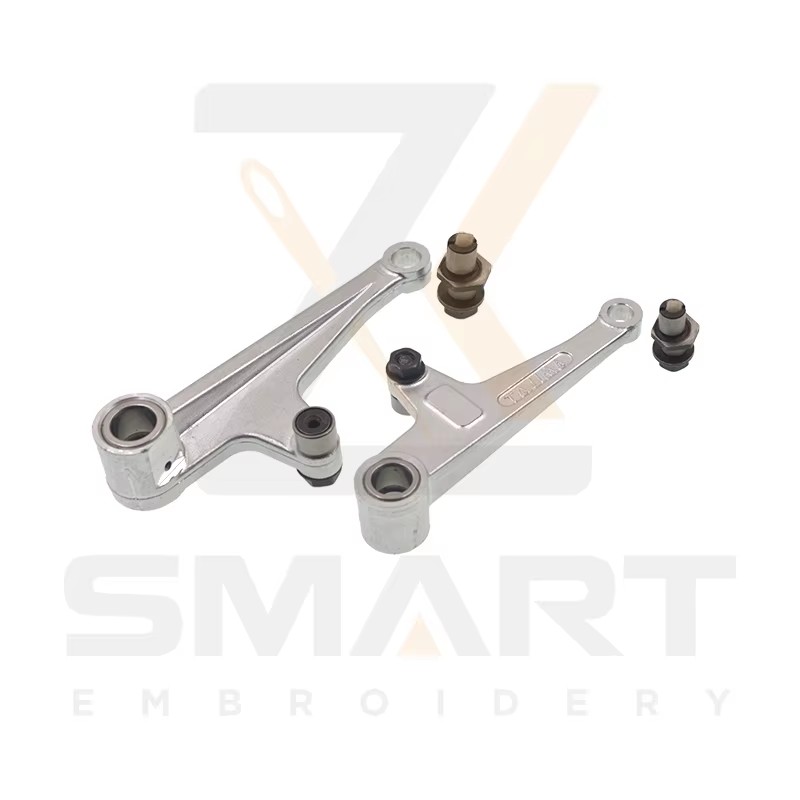 Загальний важіль Tajiam Drive unver un250c010000 Вишивальна машина деталі a0802stj01