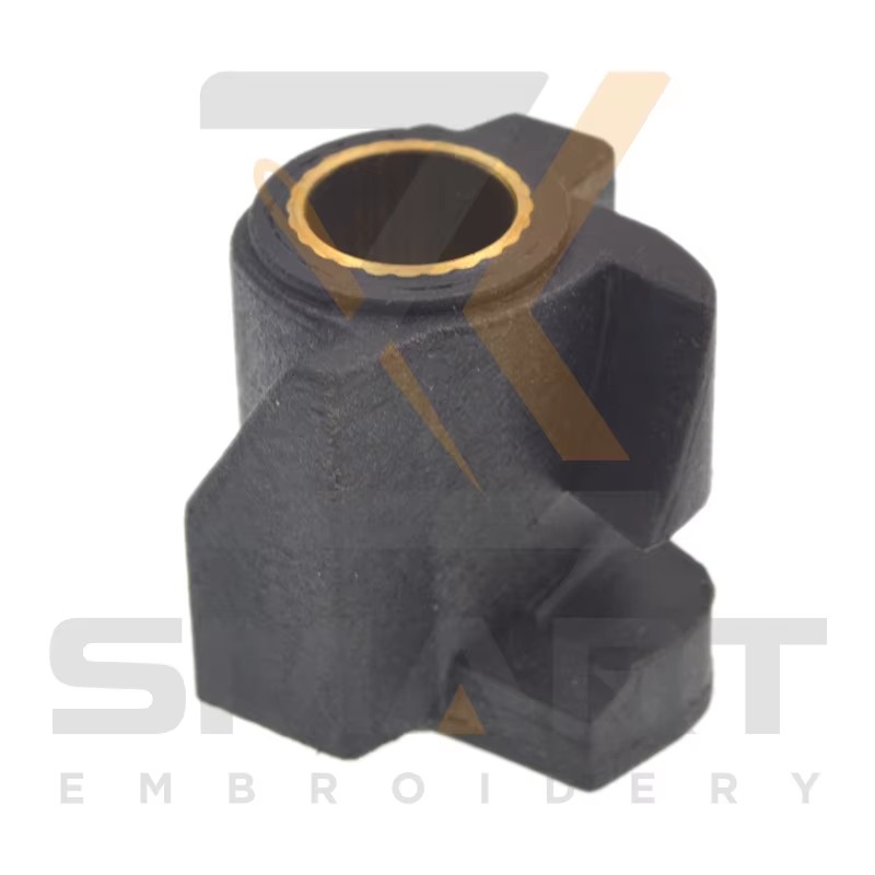 Машина для обробки шпалера Needle Bar Reciprocator Parts A0102-B05