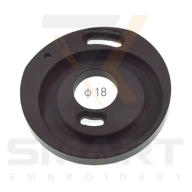 Важіль для ведення важеля CAM M8 для вишивальної машини A02M818I A02M818S A02M820I A02M820S