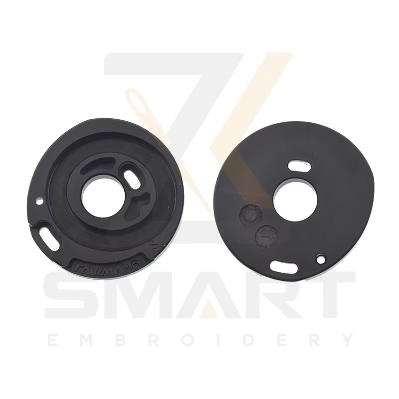 Таджима Важіль для прийняття CAM 9A0802800A01 Суцільний тип A02TJS18i