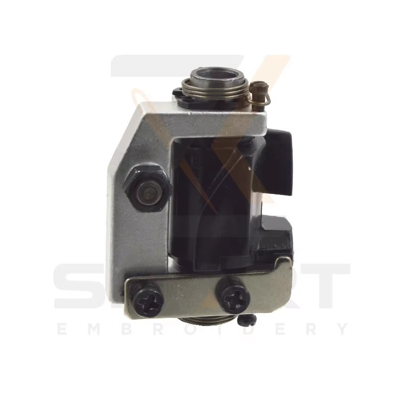 ПРАВА РЕЗУЛЬТАЦІЯ ASS'Y для вишивальної машини A01S03