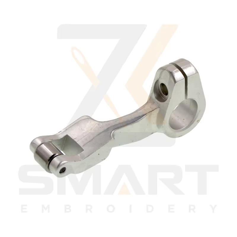 Підйомний підшипник приводу підшипника B для Tajima, SWF, китайська машина для обшивки A05B05