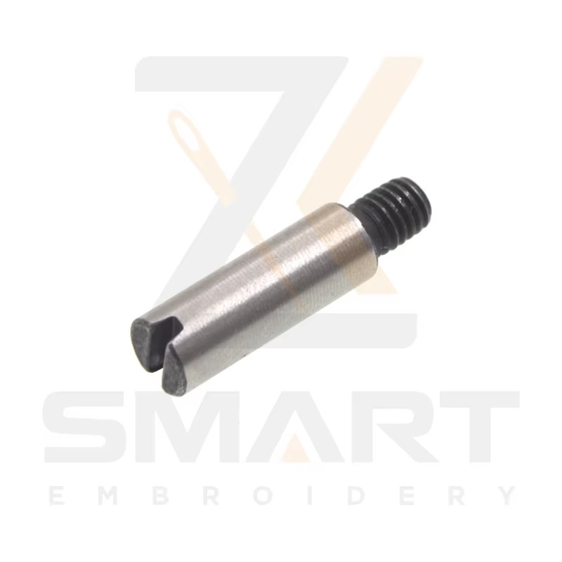 Роллер & Роллер Пін для підйому підшипника приводу підшипника B Tajima SWF Chinese Embroidery Machine Parts