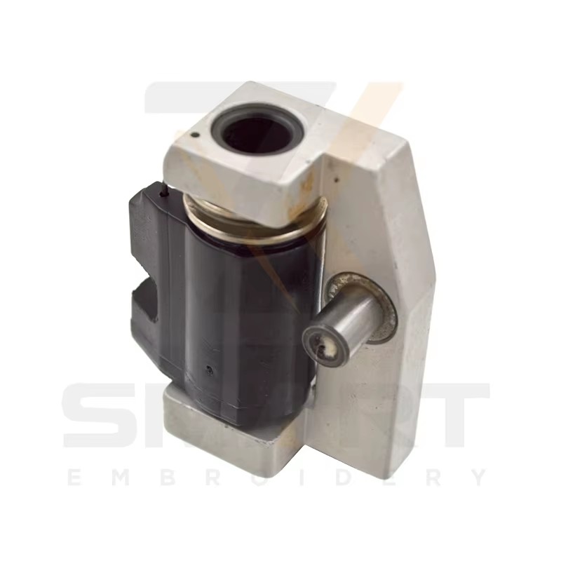 Машина для обробки шпалери для TAJIMA, SWF, Chinese Embroidery Machine A01S04