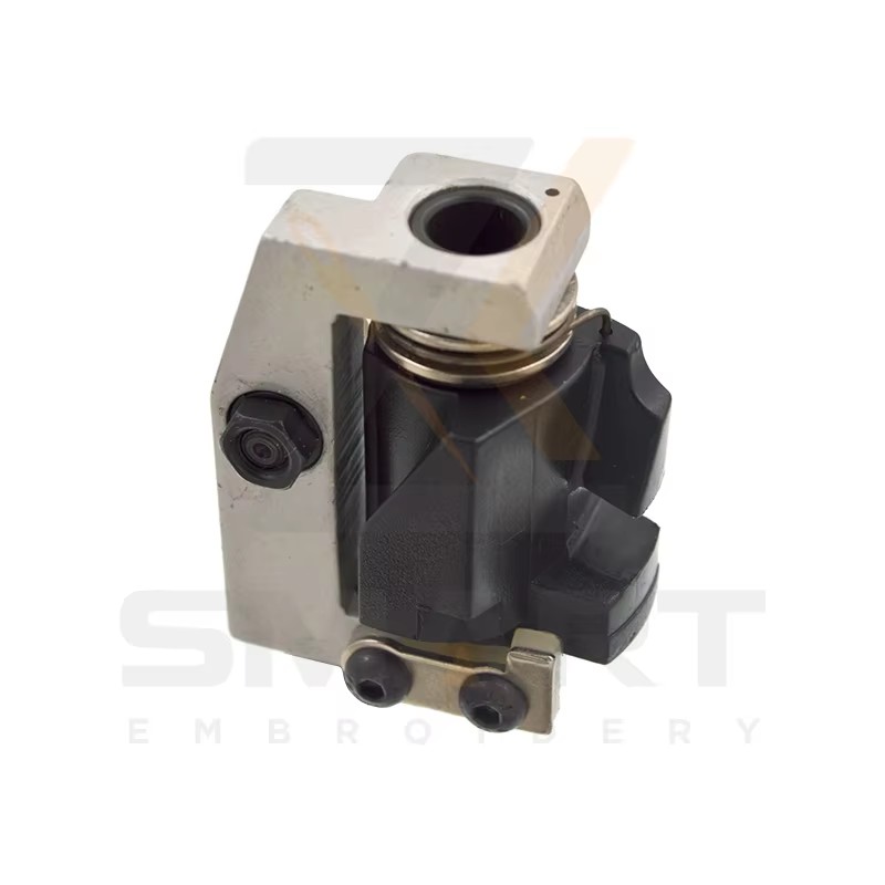 Райкокер для голки Ass'y для Таджими, SWF, китайська вишивальна машина A01S04