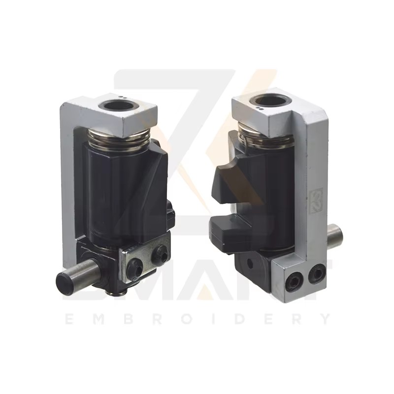 Реципрокатор голкового бару Ass'y UN2502410000 UN2502400000 для TAJIMA та китайської шпалерної машини A01S15