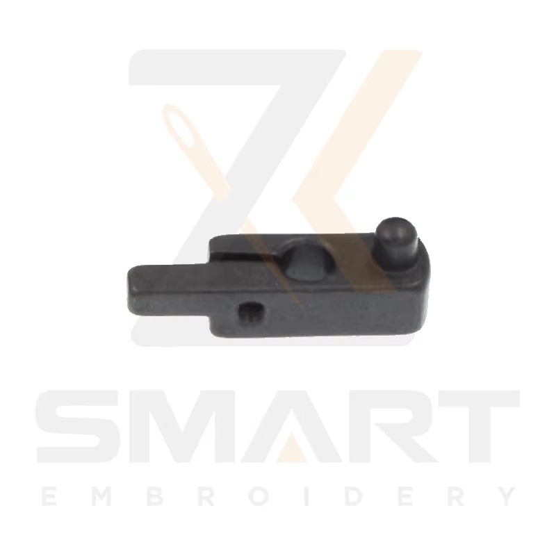 З'єднувальний двигун JX0506000000 для стрибкового двигуна Ass'y Tajima SWF китайські запчастини для причепів A090209