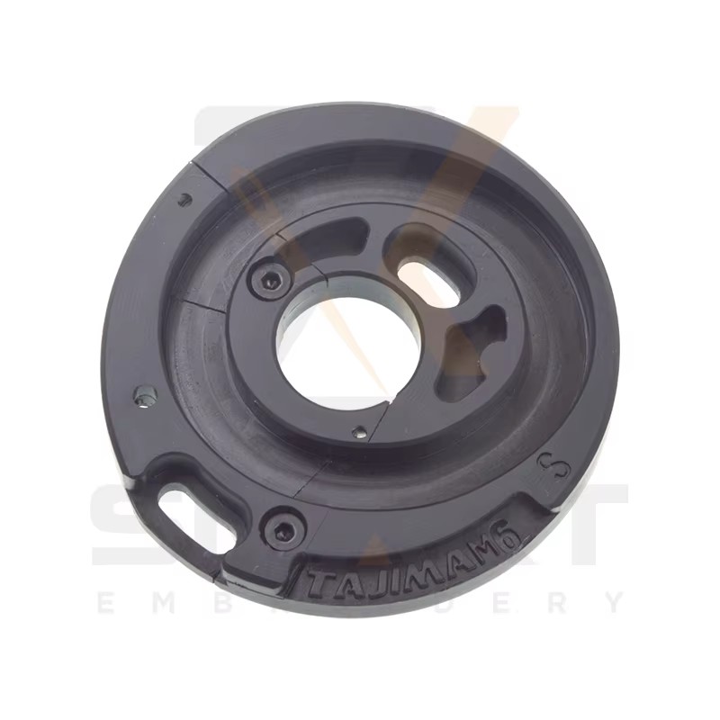 Tajima Wree-Wole Cam 9A0802800A01 Розділений тип A02TJS18s