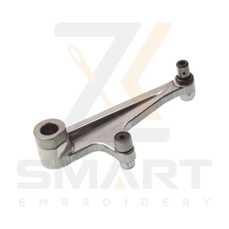 Натискач на ногу реципрокатор приводу підшипник для Tajima китайських запчастин машин запчастини A0802S02