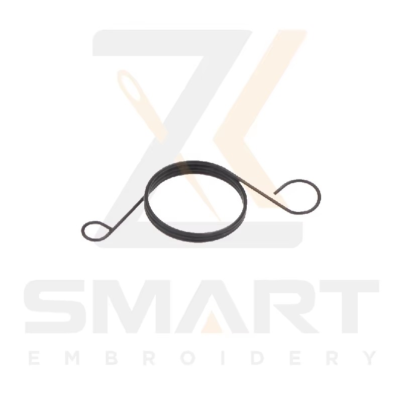 Запчастини для вертольотового вертольотового вертольотового вертольотового верстата A090206