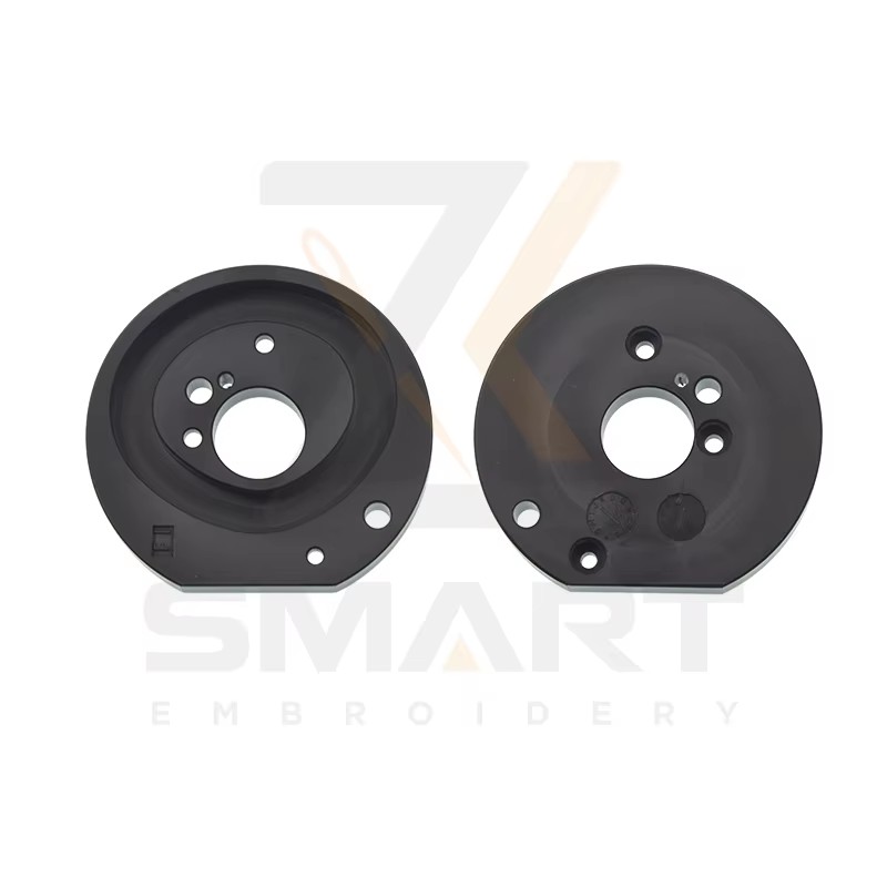 Tajima Cam: пресерний ніг ​​9a0802500000 a02tjf118i тип сольної частини