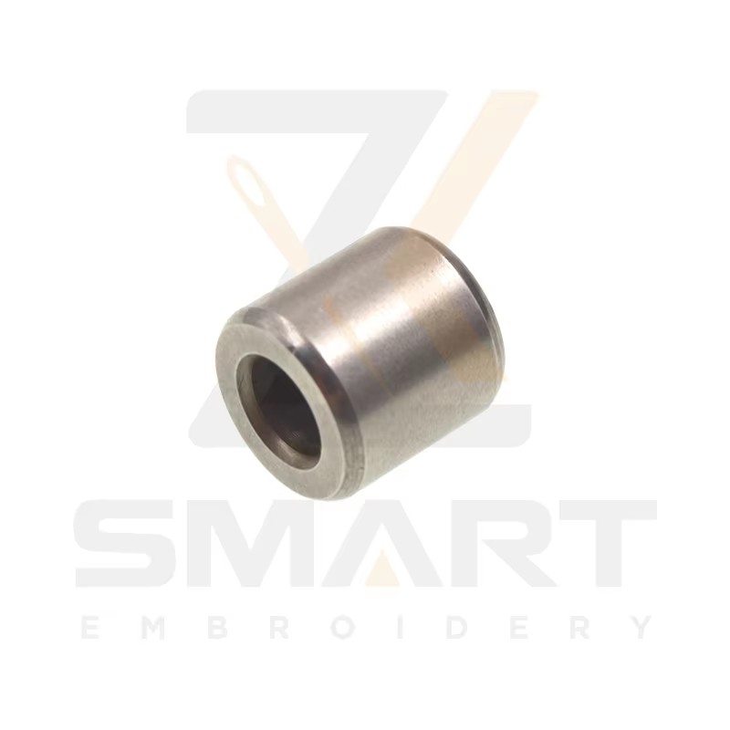 Роллер & Роллер Пін для підйому підшипника приводу підшипника B Tajima SWF Chinese Embroidery Machine Parts