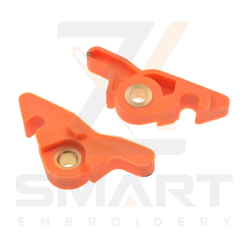 Тип реципрокатора A0102-B07