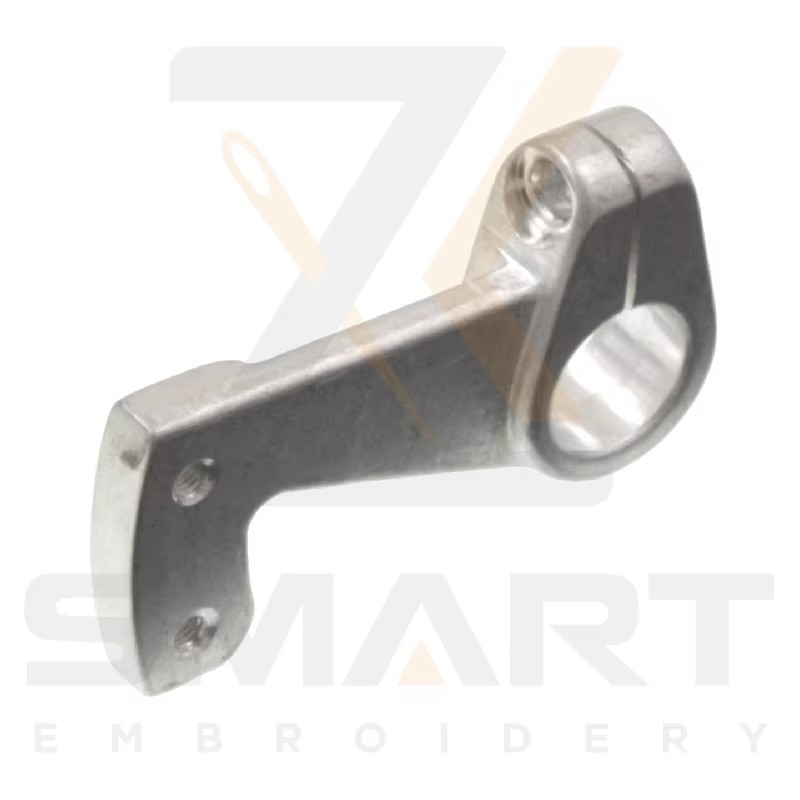 Завантажити підшипник приводу підшипника B EF0516000000 EG0529000000 Для Tajima китайського причепу A05B04CN A05B4-TJ01