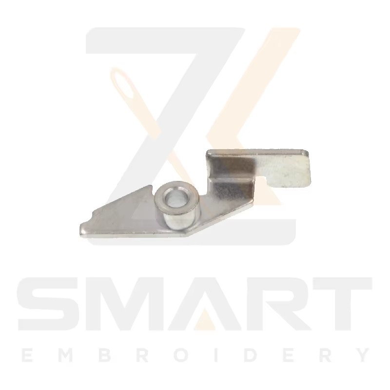 Клапанний левер JX0503000000 для Таджими китайської машини для шпигунства Jump Motor Ass'y A090202