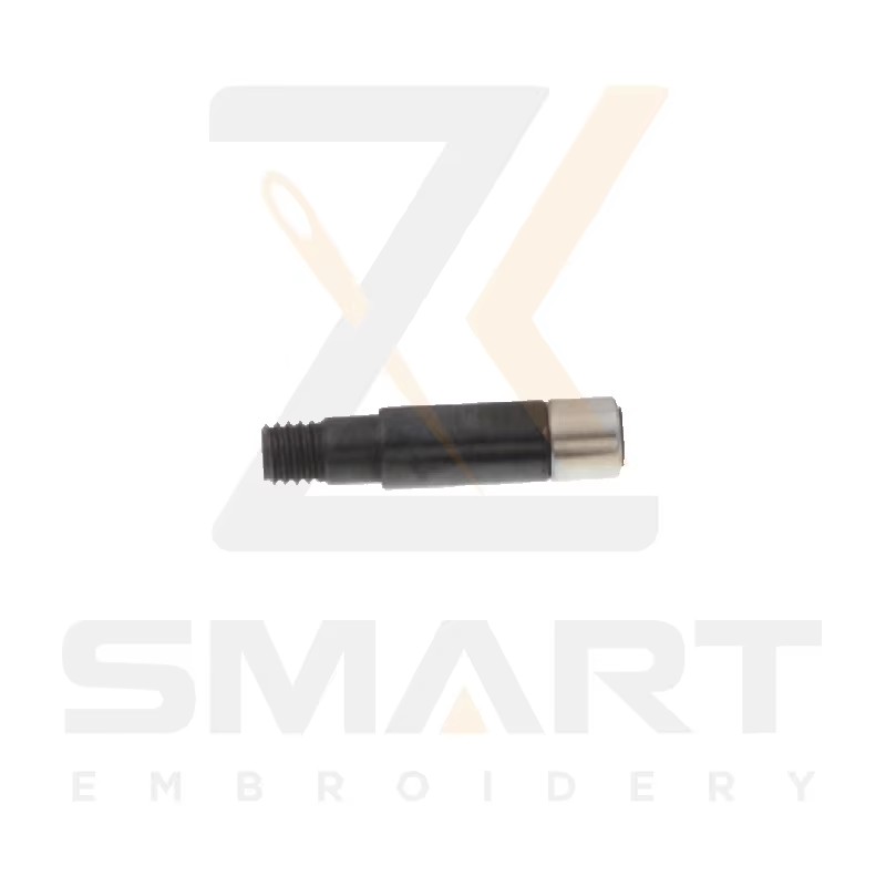 Роллер-пін для двигуна стрибка Ass'y Embroidery Machine Parts A090205