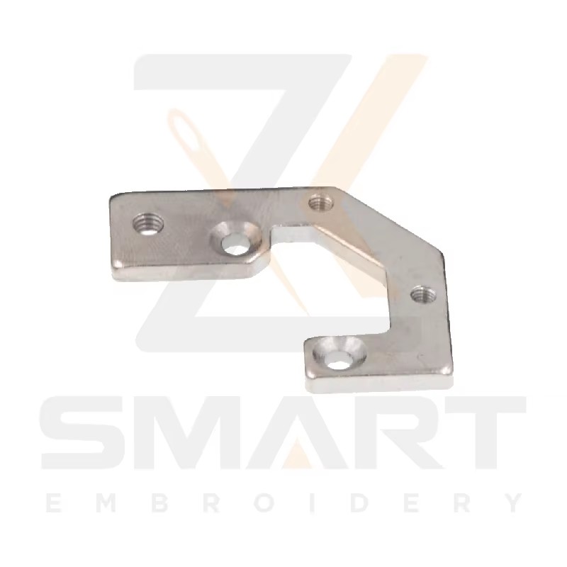 Основа зчеплення JX0505000000 для Tajima китайського вишиванки двигуна Jump Motor Ass'y A090203