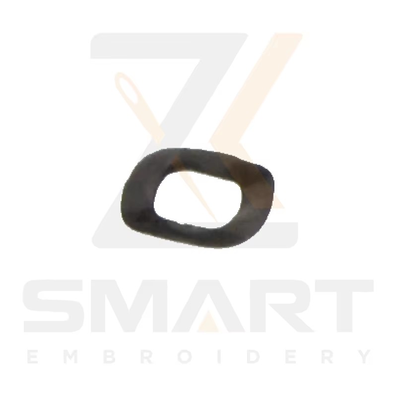 Wave M5 для двигуна Jump Ass'y Embroidery Machine Parts A090207