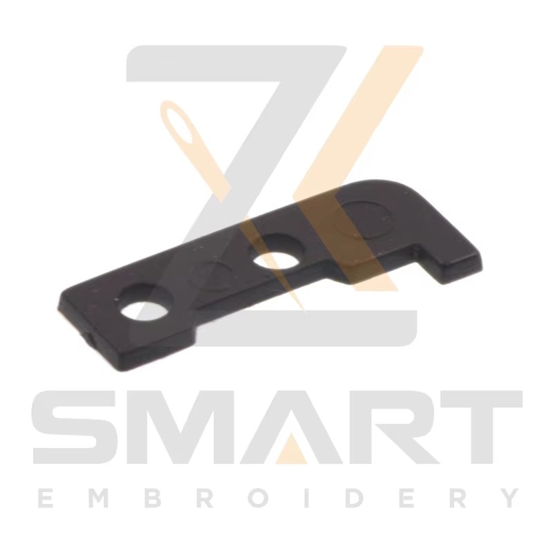 Пластикова зупинка для реципрокатора шини Assy Tajima SWF Chinese Embroidery Machine Parts A0103-P23