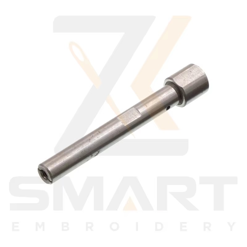 Пін 503204030012 Для Tajima SWF Китайська машина для причепів A070203 A070204