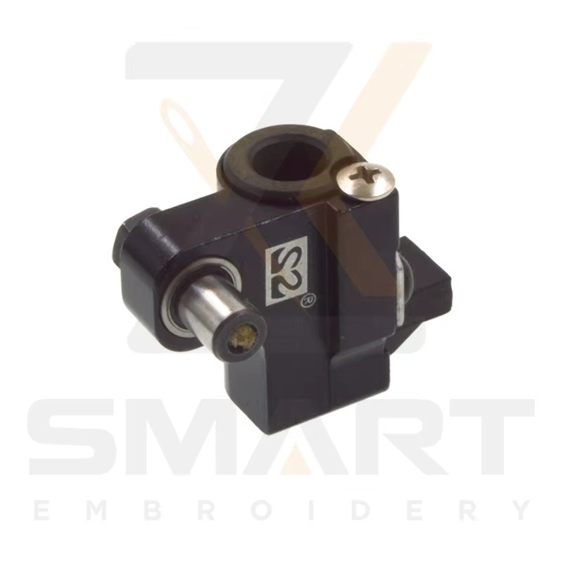 Натискач на ногу реципрокатор Tajima китайський SWF шпалери машинні частини A080102