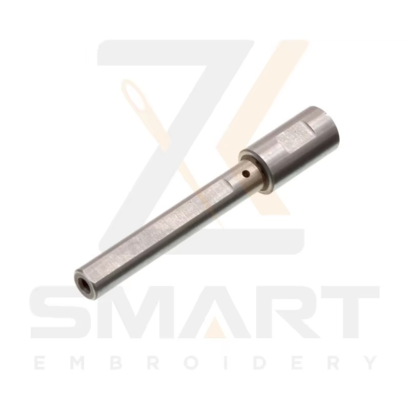 Нігловий шнур для приводу шнурів 503204040024 для Tajima, SWF, китайська шнурка A070201