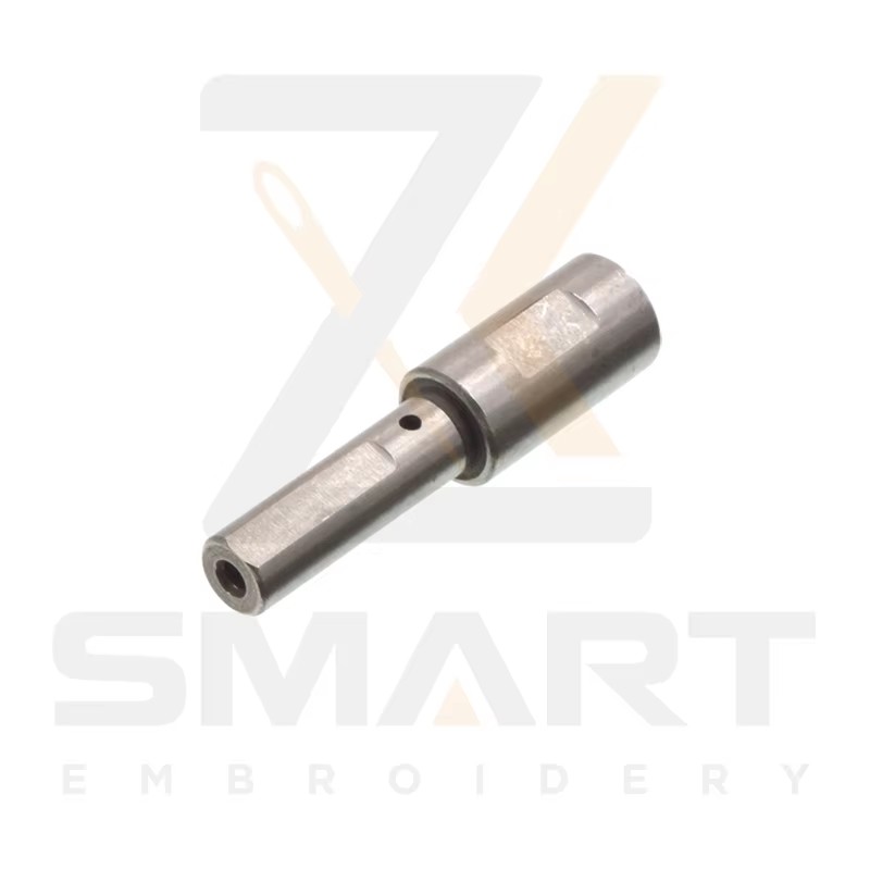 No2 Pin для Tajima, китайська машина для обмотки A0702NO.2