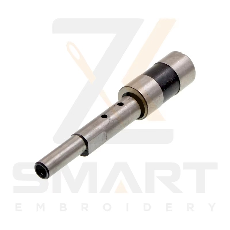 Екцентричний шнур для Tajima SWF Chinese Embroidery Machine A070206