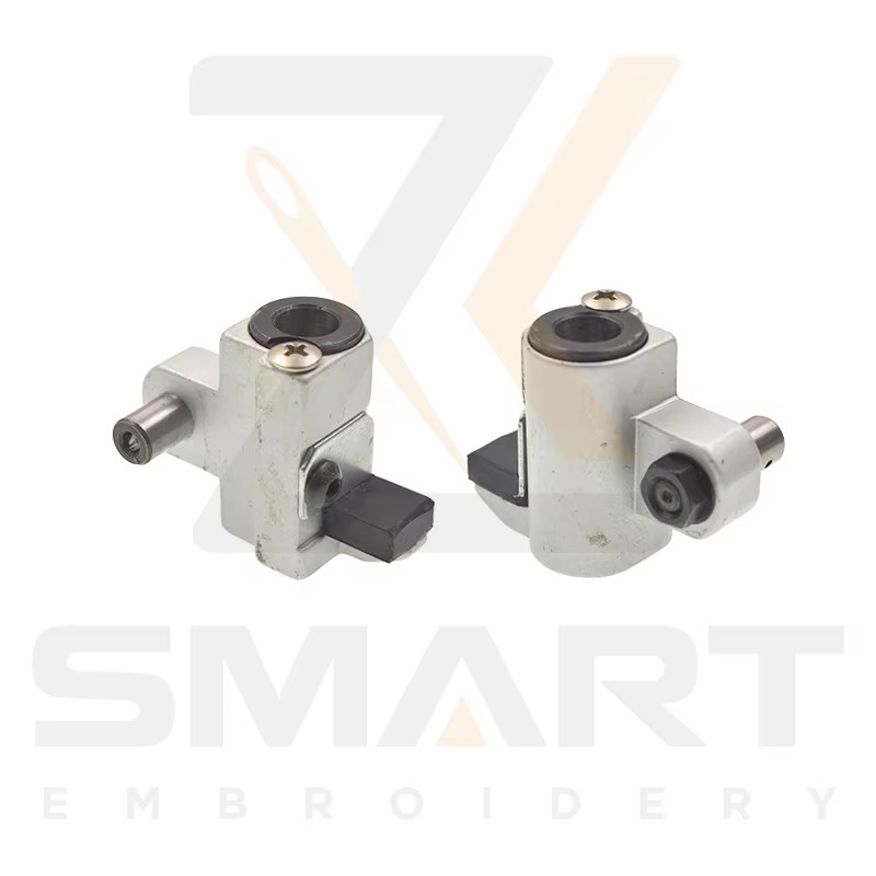 Натискач на ногу реципрокатор Ass'y Tajima SWF китайська шпалерна машина частини A080104