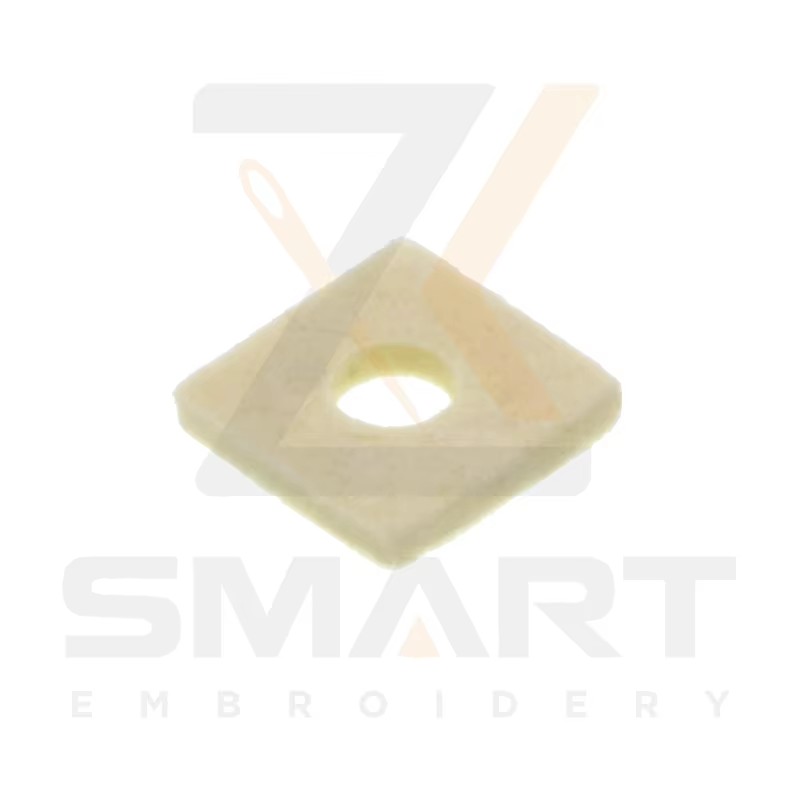 Машина для приводу шпалера A060301 для китайського Tajima SWF