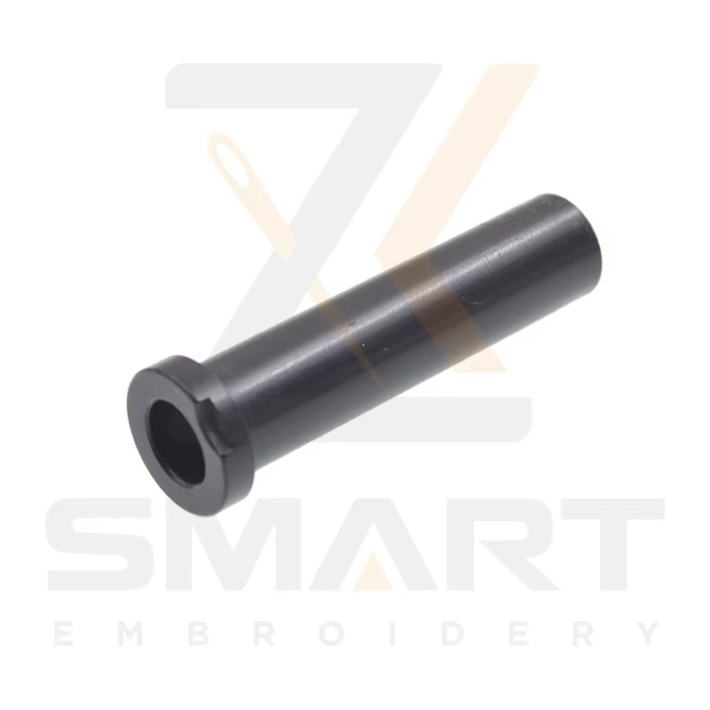 Оригінальна шайба для приводу шпалера 509472050011 CX0506010000 509472050000 для шпалери A010306