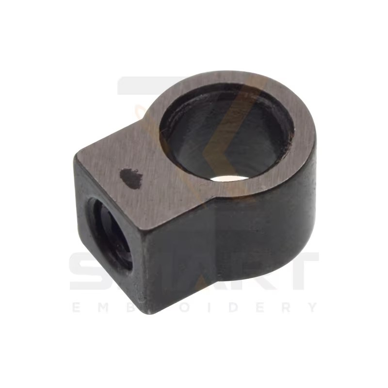 Комір ножового валу для вишивки машин C030204