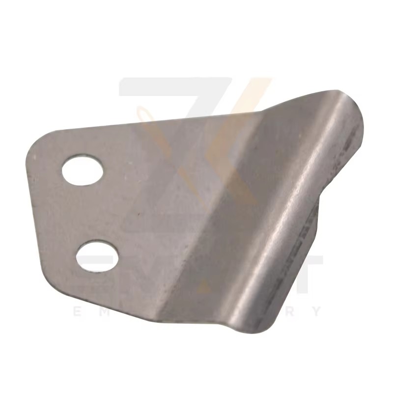 Під час нитки для прес-вишивки деталі C0301P-02