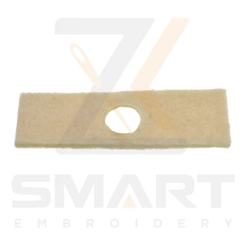 Хвіст для приводу голки FX0524000000 080240160000 для Tajima, SWF, Chiense Embroidery Machine A060302