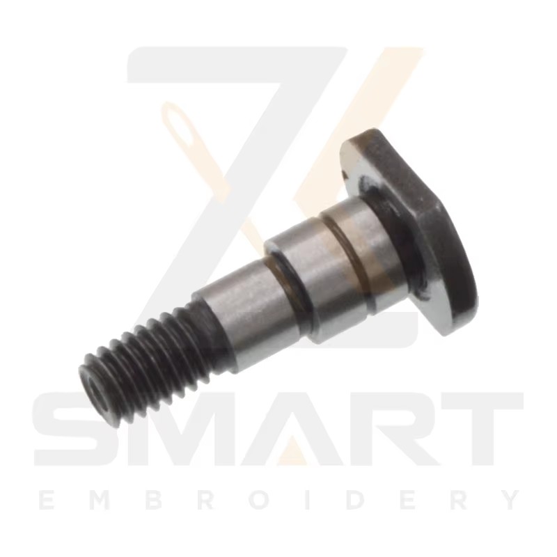 Пін No.1 Для Таджими Китайська Ембродіровальна Машина A04-08