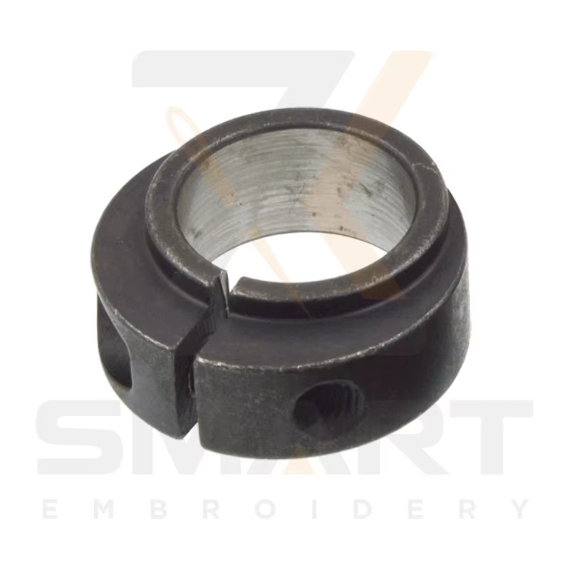 Гвоздичний шнур для шнурів для шнурів для шнурів для шнурів для шнурів для шнурів для шнурів для шнурів для шнурів для шнурів для шнурів для шнурів для шнурів для шнурів для шнурів для шнурів для шнур