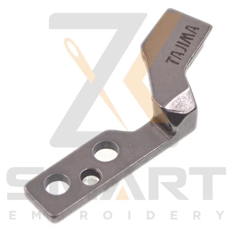 Закріплюючі та рухомі ножиці для частин китайського шнура Tajima C0301TJF04 C0301TJM04