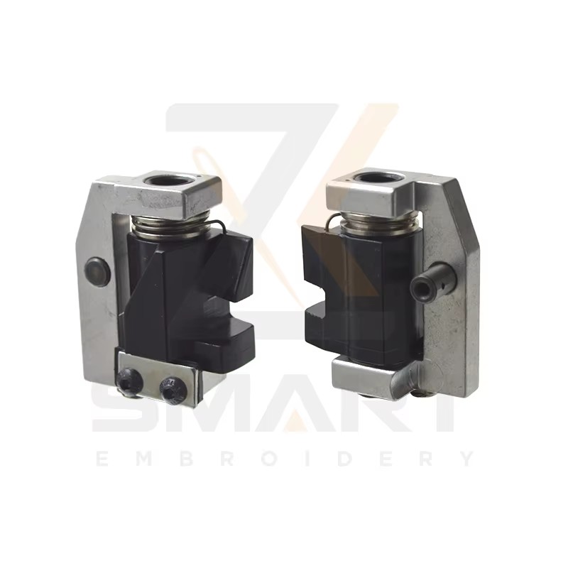 Реципрокатор для голки Ass'y 03005BM-B001 UN250092000 для TAJIMA SWF Chinese Embroidery Machine A01S10