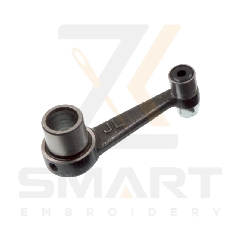 Налаштування підшипника приводу підшипника набір CL0573S00000, 080230260S01 для Tajima, китайська машина для обшивки A05A02