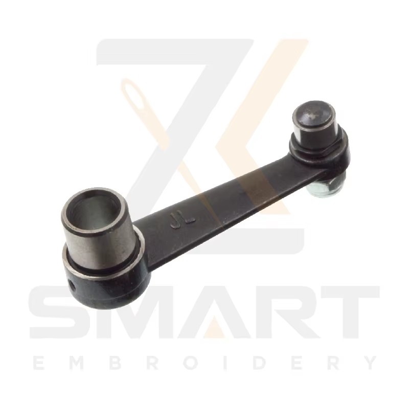 Завантажити підшипник приводу підшипника набір EF0515000000, EG0521040000 для Tajima, китайський причепи машина A05A03-58